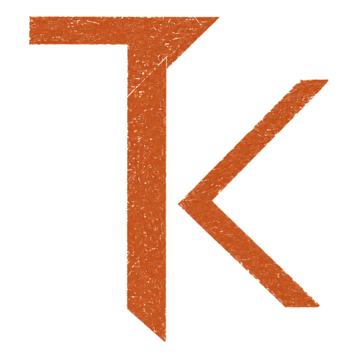 Tekavra Creative